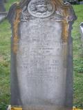 image of grave number 431984
